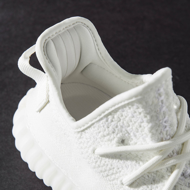 Baby yeezys 350 on sale